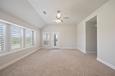 New construction Single-Family house 2746 Guadalupe Drive, Rockwall, TX 75032 - photo 23 23