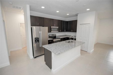 New construction Single-Family house 4540 Sw 140Th Street Road, Ocala, FL 34473 - photo 14 14