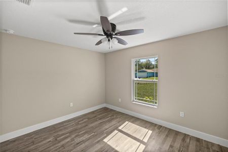 New construction Single-Family house 8277 N Brook Way, Citrus Springs, FL 34433 - photo 18 18