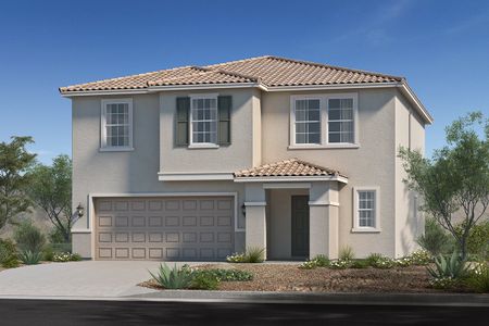 New construction Single-Family house 9223 S. 30Th Ave., Phoenix, AZ 85339 - photo 1 1