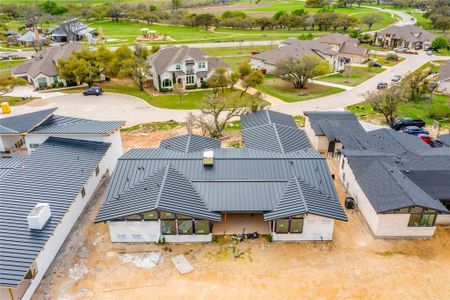 New construction Single-Family house 175 Evelyn Ct, Dripping Springs, TX 78620 - photo 36 36