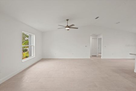 New construction Single-Family house 2786 Gainesville Road Se, Palm Bay, FL 32909 - photo 16 16