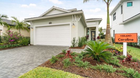 Rivella by Kolter Homes in Port Saint Lucie - photo 12 12