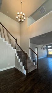 New construction Single-Family house 407 Mcdonald Drive, Josephine, TX 75173 - photo 39 39