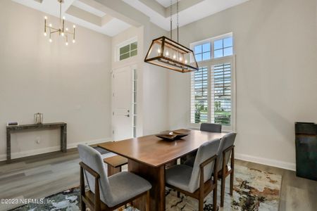 Tamaya by ICI Homes in Jacksonville - photo 11 11