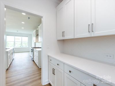New construction Single-Family house 427 Lucky Drive, Concord, NC 28027 - photo 6 6