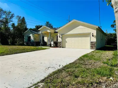 New construction Single-Family house 2200 Manor Court, Clearwater, FL 33763 - photo 4 4