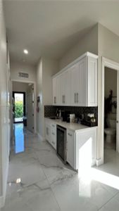 New construction Single-Family house 19526 Southwest 325th Lane, Homestead, FL 33030 - photo 74 74