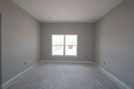 New construction Single-Family house 1787  Clary Sage, Spring Hill, FL 34609 Newport II- photo 27 27