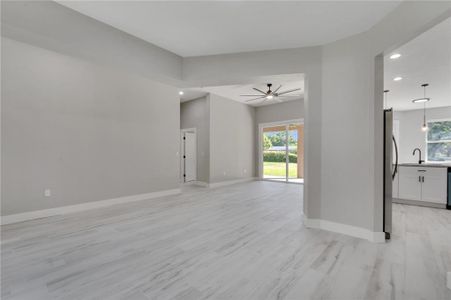 New construction Single-Family house 419 Pinar Drive, Orlando, FL 32825 - photo 42 42