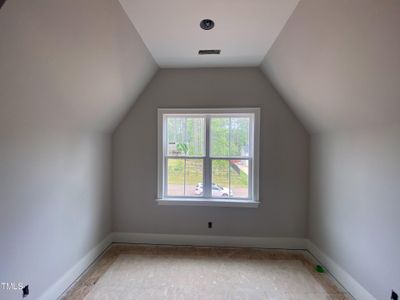 New construction Single-Family house 2404 Toll Mill Court, Raleigh, NC 27606 - photo 23 23