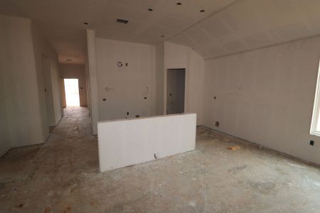 New construction Single-Family house 10101 Raven Path, Montgomery, TX 77316 Balboa - Smart Series- photo 66 66