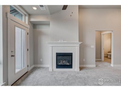 New construction Multi-Family house 827 Schlagel St, Unit #8, Fort Collins, CO 80524 Syracuse- photo 7 7