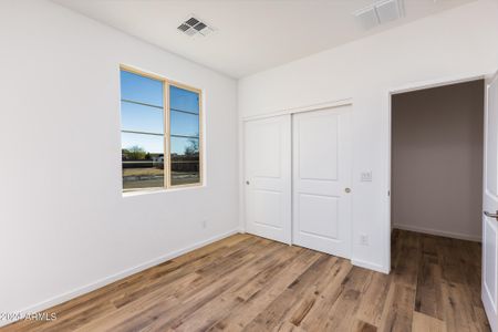 New construction Single-Family house 17470 N 66Th Lane, Glendale, AZ 85308 - photo 10 10