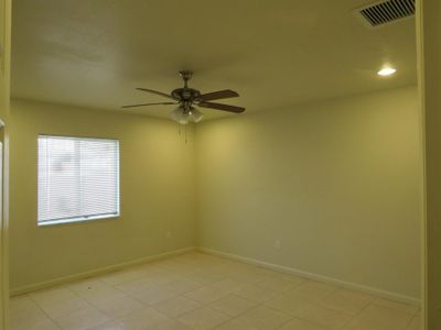 New construction Single-Family house 724 55Th Street, West Palm Beach, FL 33407 - photo