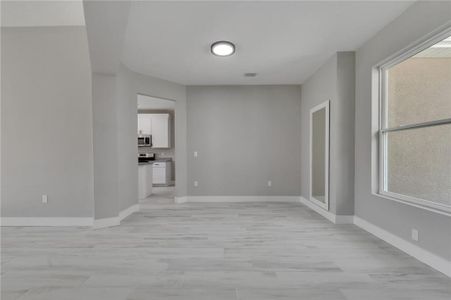 New construction Single-Family house 419 Pinar Drive, Orlando, FL 32825 - photo 30 30