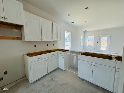 New construction Single-Family house 113 Meath Court, Clayton, NC 27520 The Caldwell- photo 46 46