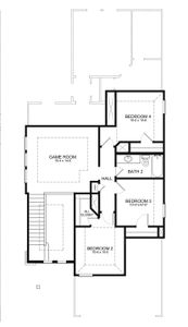 New construction Single-Family house 25575 Blossom Court, Montgomery, TX 77316 - photo 5 5