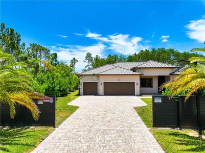 New construction Single-Family house 28955 Sw 189Th Ave, Homestead, FL 33030 - photo 58 58