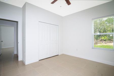 New construction Single-Family house 14439 Sw 46Th Court, Ocala, FL 34473 - photo 29 29