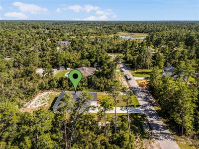 New construction Single-Family house 41900 Cassia Street, Eustis, FL 32736 - photo 34 34