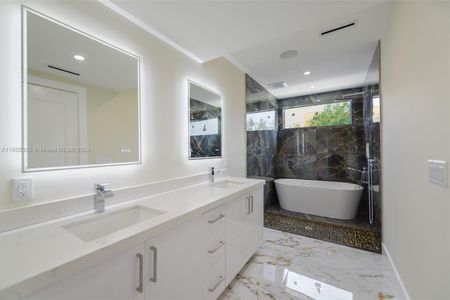 New construction Townhouse house 1619 Ne 11Th St, Unit 1, Fort Lauderdale, FL 33304 - photo 10 10