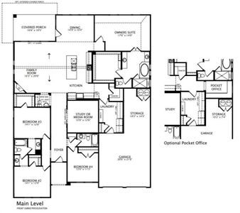 New construction Single-Family house 318 Bridge Water Loop, Dripping Springs, TX 78620 Presley III- photo 1 1