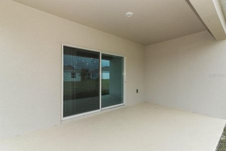 New construction Single-Family house 9656 Rampart Road, Leesburg, FL 34788 Magnolia- photo 30 30