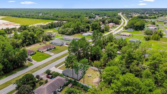 New construction Single-Family house 465 Marion Oaks Trail, Ocala, FL 34473 - photo 31 31