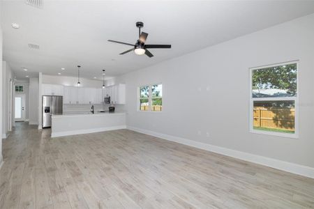 New construction Single-Family house 6231 Tennessee Avenue, New Port Richey, FL 34653 - photo 11 11