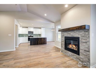 New construction Single-Family house 124 63Rd Ave, Greeley, CO 80634 - photo 8 8