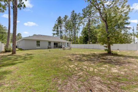 New construction Single-Family house 465 Marion Oaks Trail, Ocala, FL 34473 - photo 29 29