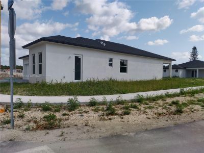 New construction Single-Family house 22595 Sw 125 Ave, Miami, FL 33170 - photo 11 11
