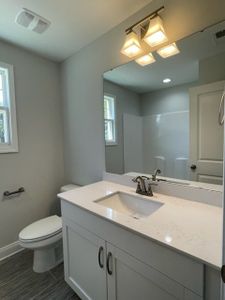 Sweet Gum Meadows by Weaver Homes in Sanford - photo 11 11
