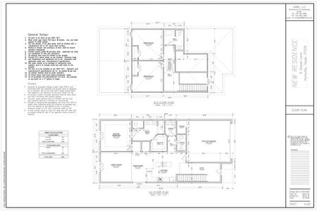 New construction Single-Family house 9 Snead Lane, Huntsville, TX 77340 - photo 0 0