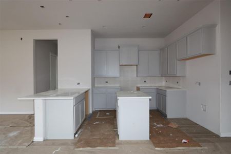 New construction Single-Family house 4911 Seadrift Dr, Austin, TX 78747 Porter- photo 2