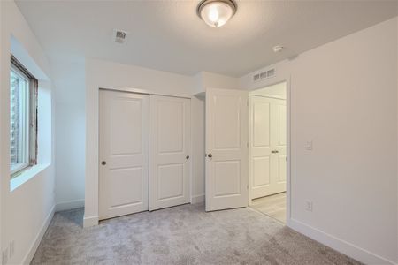 New construction Townhouse house 15185 West 68th Place, Arvada, CO 80007 - photo 30 30