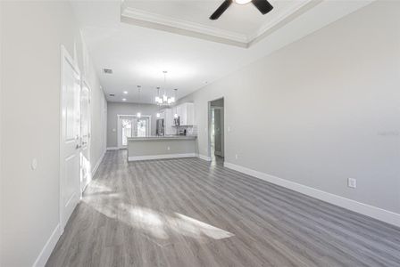 New construction Single-Family house 8703 N 13Th Street, Tampa, FL 33604 - photo 4 4
