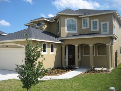 New construction Single-Family house 6506 Comanche, San Antonio, TX 78247 - photo 1 1