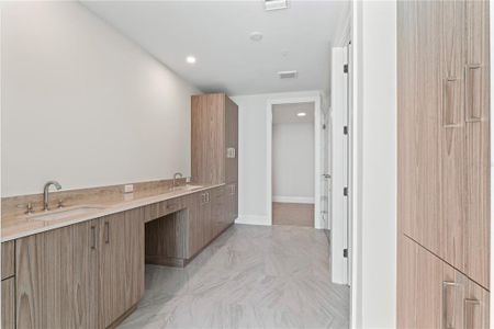 New construction Condo/Apt house 2910 W Barcelona Street, Unit 903, Tampa, FL 33629 - photo 18 18