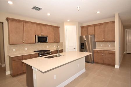 New construction Single-Family house 12546 Triumph Lane, Palm Beach Gardens, FL 33412 - photo 1 1