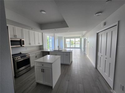 New construction Condo/Apt house 125 Island Way, Unit 201, Clearwater, FL 33767 - photo 32 32