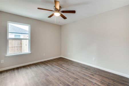New construction Single-Family house 1526 E Cannon Street, Fort Worth, TX 76104 - photo 20 20