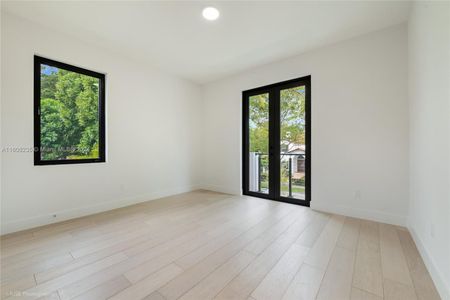 New construction Single-Family house 642 Madeira Ave, Coral Gables, FL 33134 - photo 15 15