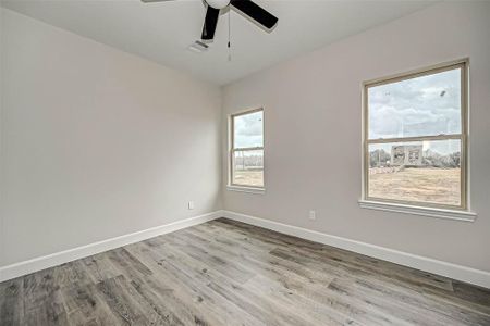 New construction Condo/Apt house 2023 Olivos Street, Missouri City, TX 77459 - photo 25 25
