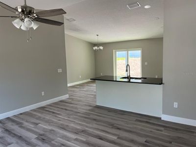 New construction Single-Family house 2484 W Vespero Street, Citrus Springs, FL 34433 - photo 5 5