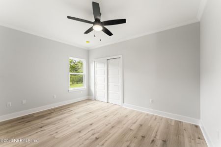 New construction Single-Family house 1716 Muirfield Dr, Green Cove Springs, FL 32043 - photo 22 22