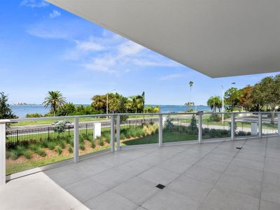 New construction Condo/Apt house 1020 Sunset Point Road, Unit 103, Clearwater, FL 33755 - photo 8 8