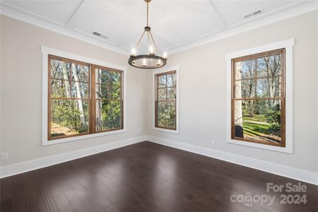 New construction Single-Family house 8203 Fairview Road, Unit 8, Charlotte, NC 28226 - photo 5 5