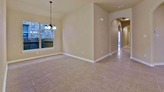 New construction Single-Family house 11602 Briceway Land, San Antonio, TX 78254 - photo 20 20